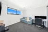 137 Scarborough Way, Dunbogan, NSW 2443-Image