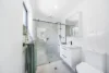 137 Scarborough Way, Dunbogan, NSW 2443-Image