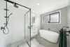 137 Scarborough Way, Dunbogan, NSW 2443-Image