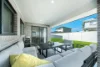 137 Scarborough Way, Dunbogan, NSW 2443-Image