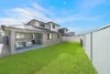 137 Scarborough Way, Dunbogan, NSW 2443-Image