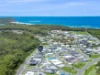 137 Scarborough Way, Dunbogan, NSW 2443-Image