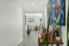 137 Scarborough Way, Dunbogan, NSW 2443-Image
