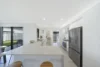 137 Scarborough Way, Dunbogan, NSW 2443-Image