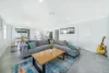 137 Scarborough Way, Dunbogan, NSW 2443-Image