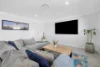 137 Scarborough Way, Dunbogan, NSW 2443-Image
