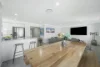 137 Scarborough Way, Dunbogan, NSW 2443-Image