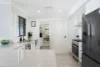 137 Scarborough Way, Dunbogan, NSW 2443-Image