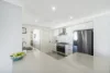 137 Scarborough Way, Dunbogan, NSW 2443-Image