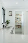 137 Scarborough Way, Dunbogan, NSW 2443-Image