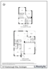 137 Scarborough Way, Dunbogan, NSW 2443-Floorplan