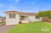 137 Serpentine Road, Albany, WA 6330