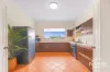 137 Serpentine Road, Albany, WA 6330-Image