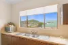 137 Serpentine Road, Albany, WA 6330-Image