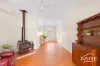 137 Serpentine Road, Albany, WA 6330-Image