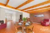 137 Serpentine Road, Albany, WA 6330-Image