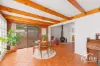 137 Serpentine Road, Albany, WA 6330-Image