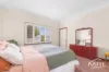 137 Serpentine Road, Albany, WA 6330-Image