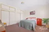 137 Serpentine Road, Albany, WA 6330-Image