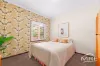 137 Serpentine Road, Albany, WA 6330-Image