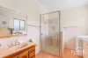 137 Serpentine Road, Albany, WA 6330-Image
