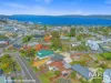 137 Serpentine Road, Albany, WA 6330-Image