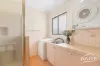 137 Serpentine Road, Albany, WA 6330-Image