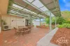 137 Serpentine Road, Albany, WA 6330-Image