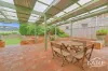 137 Serpentine Road, Albany, WA 6330-Image