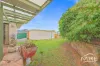 137 Serpentine Road, Albany, WA 6330-Image