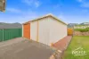 137 Serpentine Road, Albany, WA 6330-Image