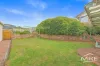 137 Serpentine Road, Albany, WA 6330-Image