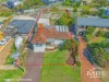 137 Serpentine Road, Albany, WA 6330-Image