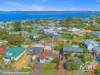 137 Serpentine Road, Albany, WA 6330-Image