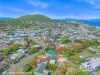 137 Serpentine Road, Albany, WA 6330-Image