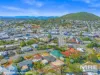 137 Serpentine Road, Albany, WA 6330-Image