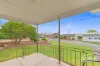 137 Serpentine Road, Albany, WA 6330-Image