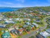 137 Serpentine Road, Albany, WA 6330-Image