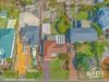 137 Serpentine Road, Albany, WA 6330-Image