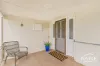 137 Serpentine Road, Albany, WA 6330-Image