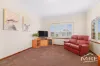 137 Serpentine Road, Albany, WA 6330-Image