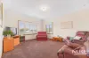 137 Serpentine Road, Albany, WA 6330-Image