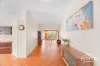 137 Serpentine Road, Albany, WA 6330-Image
