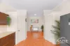 137 Serpentine Road, Albany, WA 6330-Image