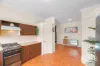 137 Serpentine Road, Albany, WA 6330-Image