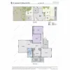 137 Serpentine Road, Albany, WA 6330-Floorplan