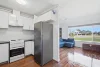 137 Seventh Road, Armadale, WA 6112-Image