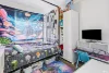 137 Seventh Road, Armadale, WA 6112-Image