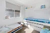 137 Seventh Road, Armadale, WA 6112-Image