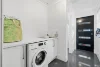 137 Seventh Road, Armadale, WA 6112-Image